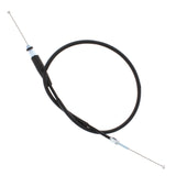 All Balls Racing Throttle Cable 45-1022