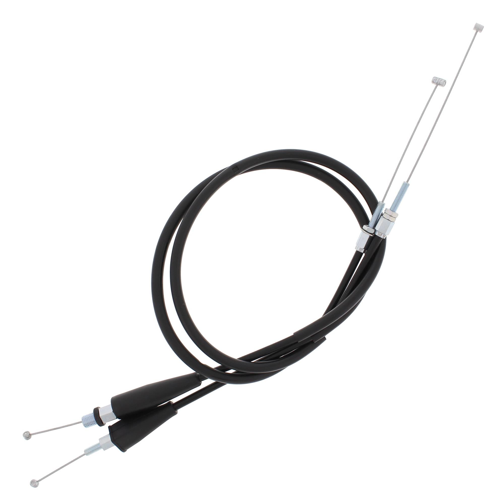 All Balls Racing Throttle Cable 45-1023