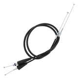 All Balls Racing Throttle Cable 45-1023