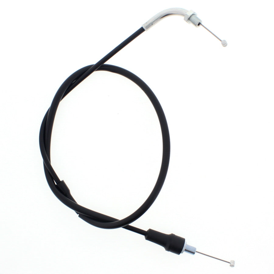 All Balls Racing Throttle Cable 45-1024