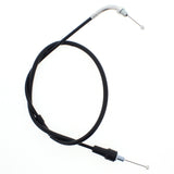 All Balls Racing Throttle Cable 45-1024
