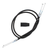 All Balls Racing Throttle Cable 45-1025