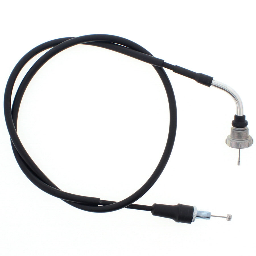 All Balls Racing Throttle Cable 45-1027