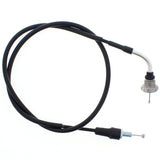 All Balls Racing Throttle Cable 45-1027