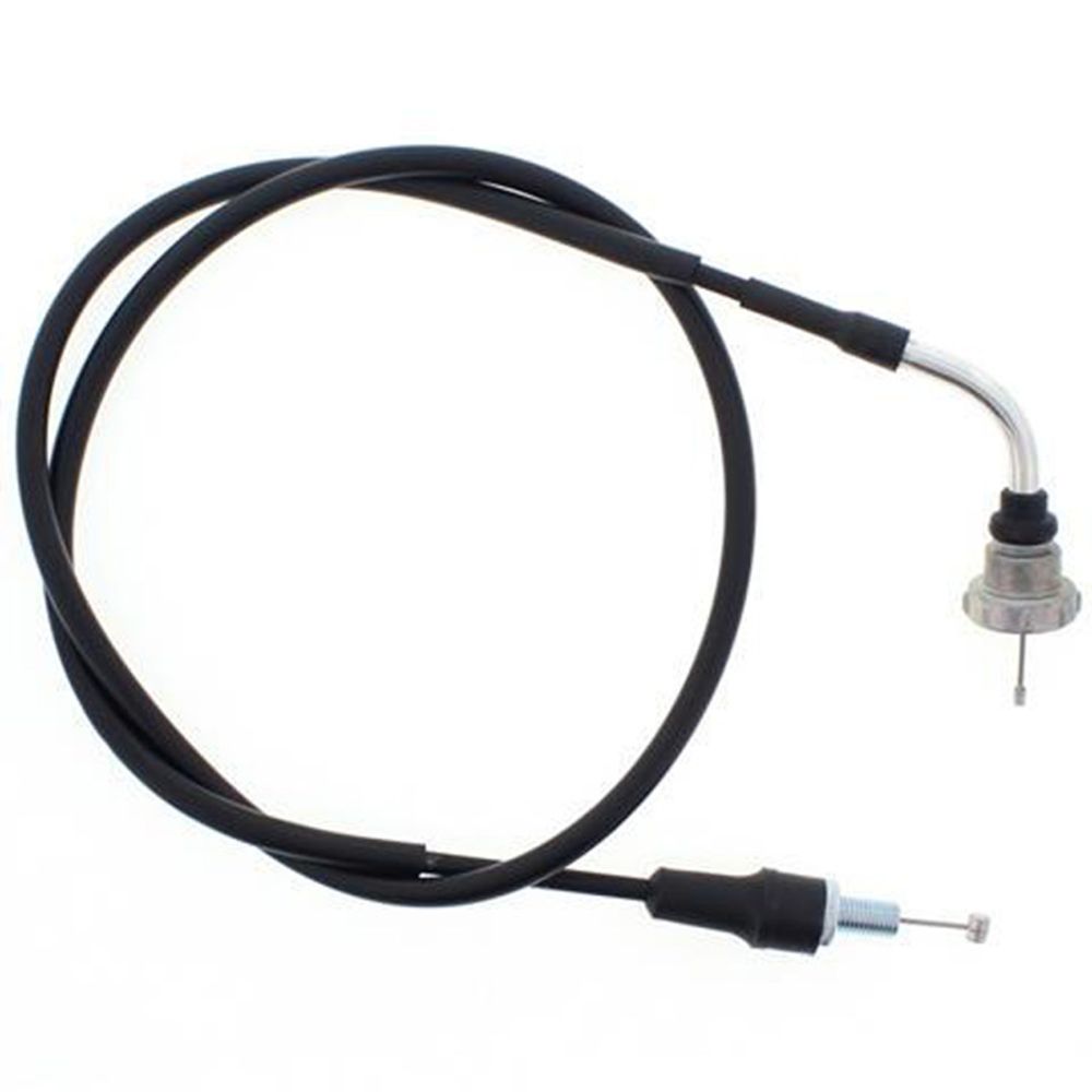 All Balls Cable 45-1027
