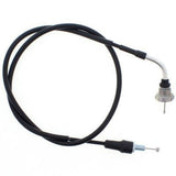 All Balls Cable 45-1027