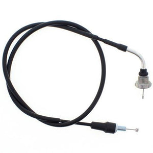All Balls Cable 45-1027