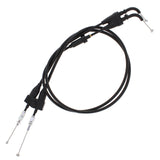 All Balls Racing Throttle Cable 45-1028