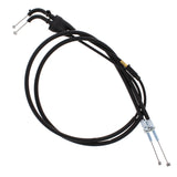 All Balls Racing Throttle Cable 45-1030
