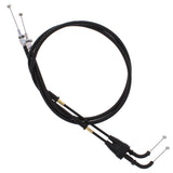 All Balls Racing Throttle Cable 45-1031