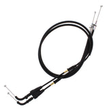 All Balls Racing Throttle Cable 45-1032