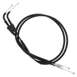 All Balls Racing Throttle Cable 45-1033