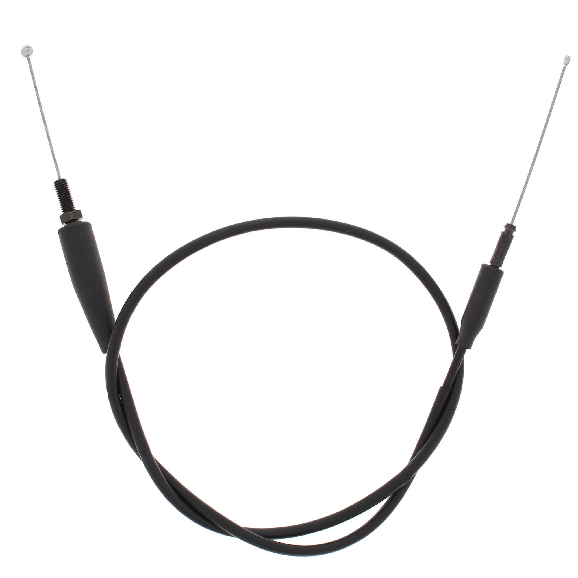 All Balls Racing Throttle Cable 45-1034