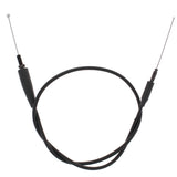 All Balls Racing Throttle Cable 45-1034