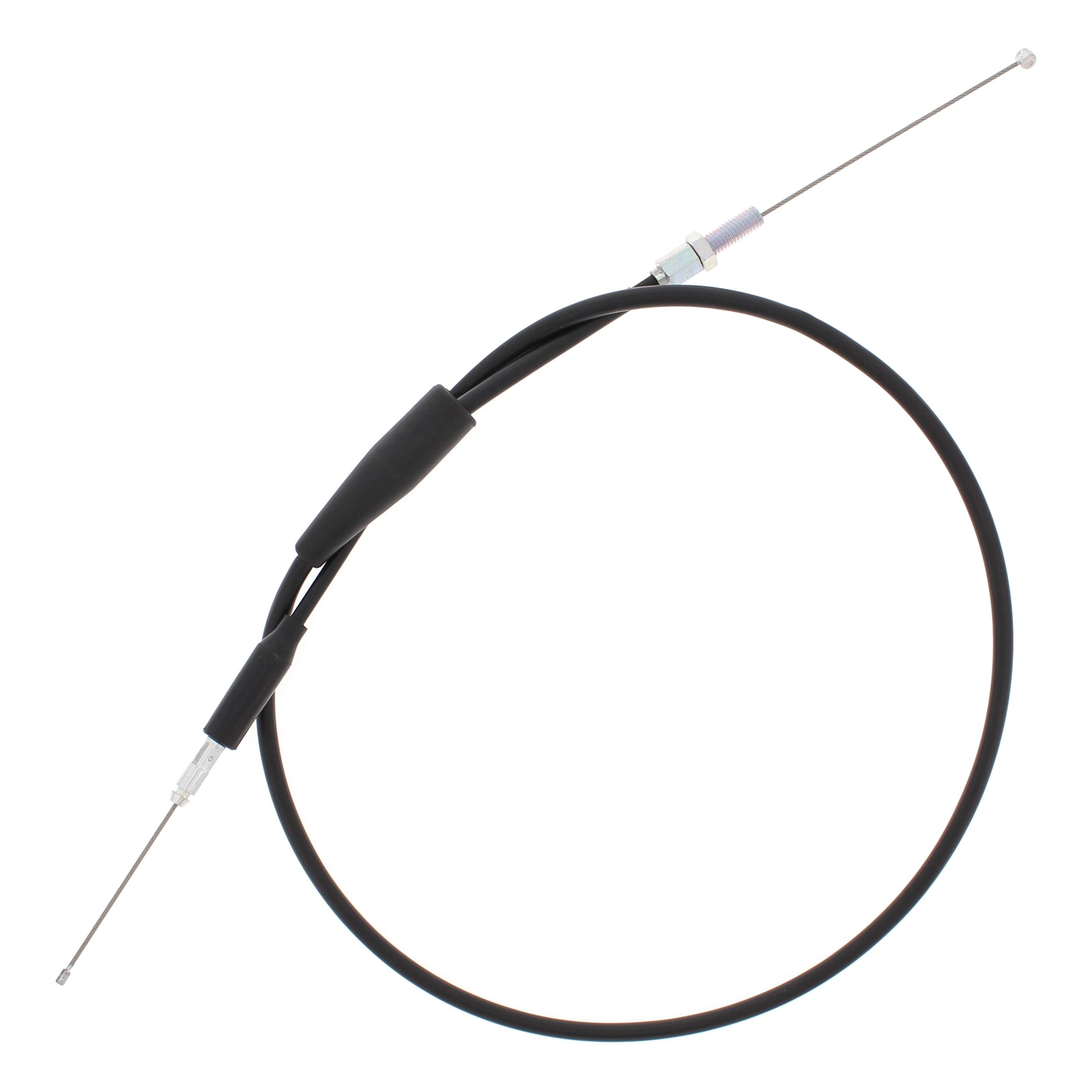 All Balls Racing Throttle Cable 45-1035