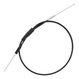All Balls Racing Throttle Cable 45-1035