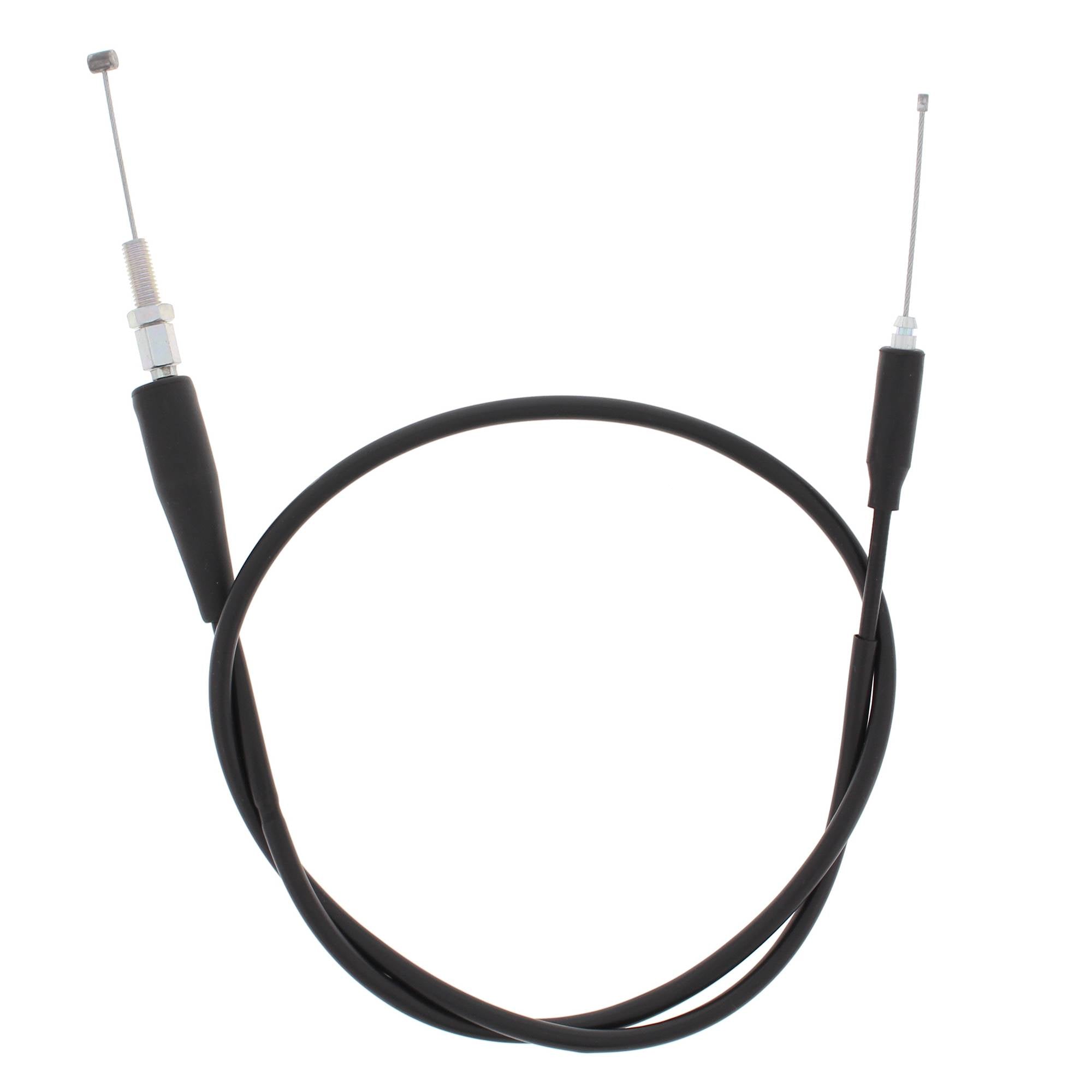 All Balls Racing Throttle Cable 45-1038