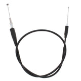 All Balls Racing Throttle Cable 45-1038