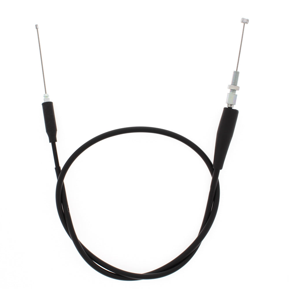 All Balls Racing Throttle Cable 45-1039