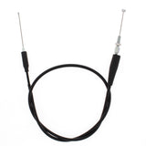All Balls Racing Throttle Cable 45-1039