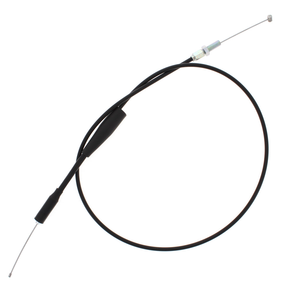 All Balls Racing Throttle Cable 45-1040