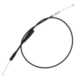 All Balls Racing Throttle Cable 45-1040