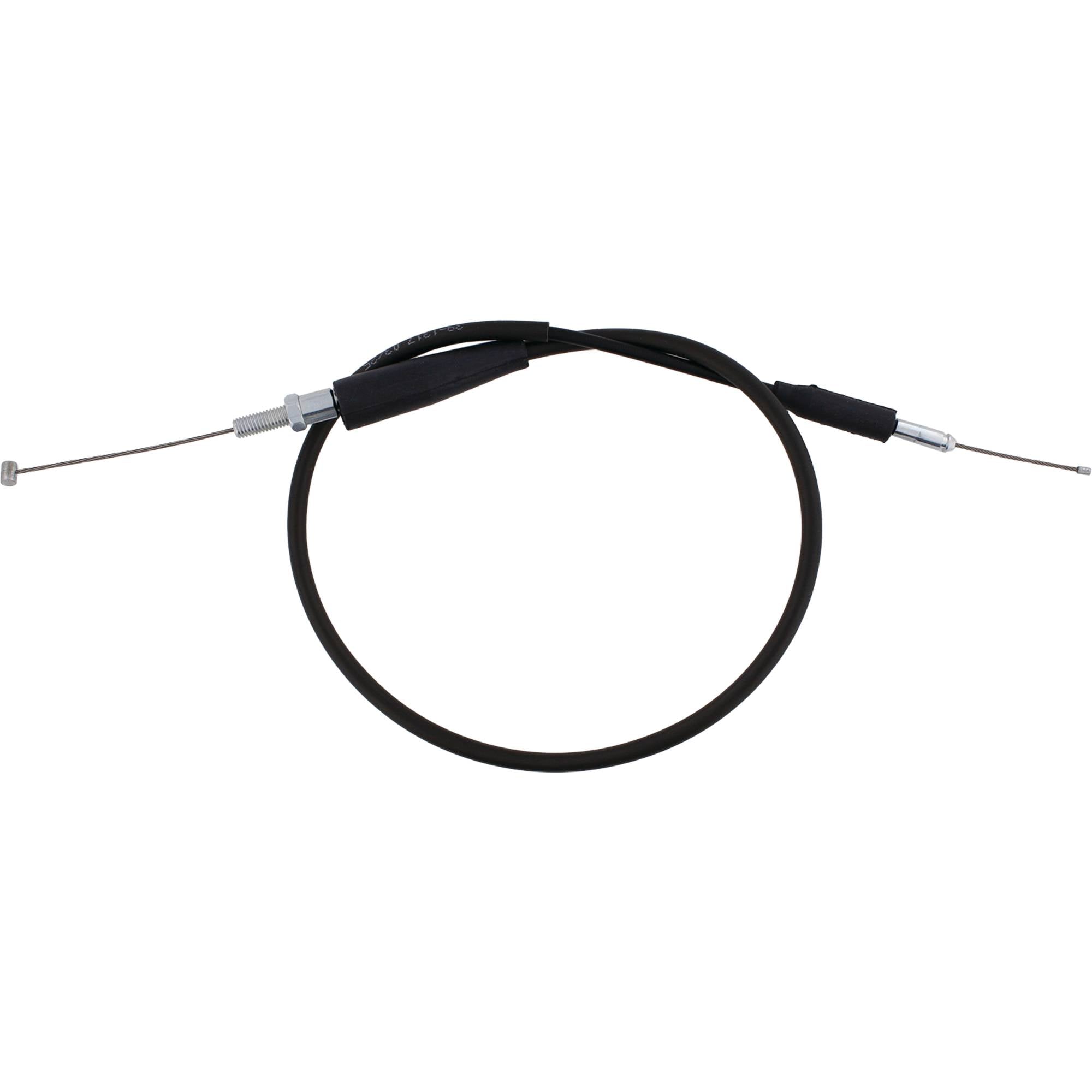 All Balls Racing Throttle Cable 45-1041
