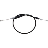 All Balls Racing Throttle Cable 45-1041