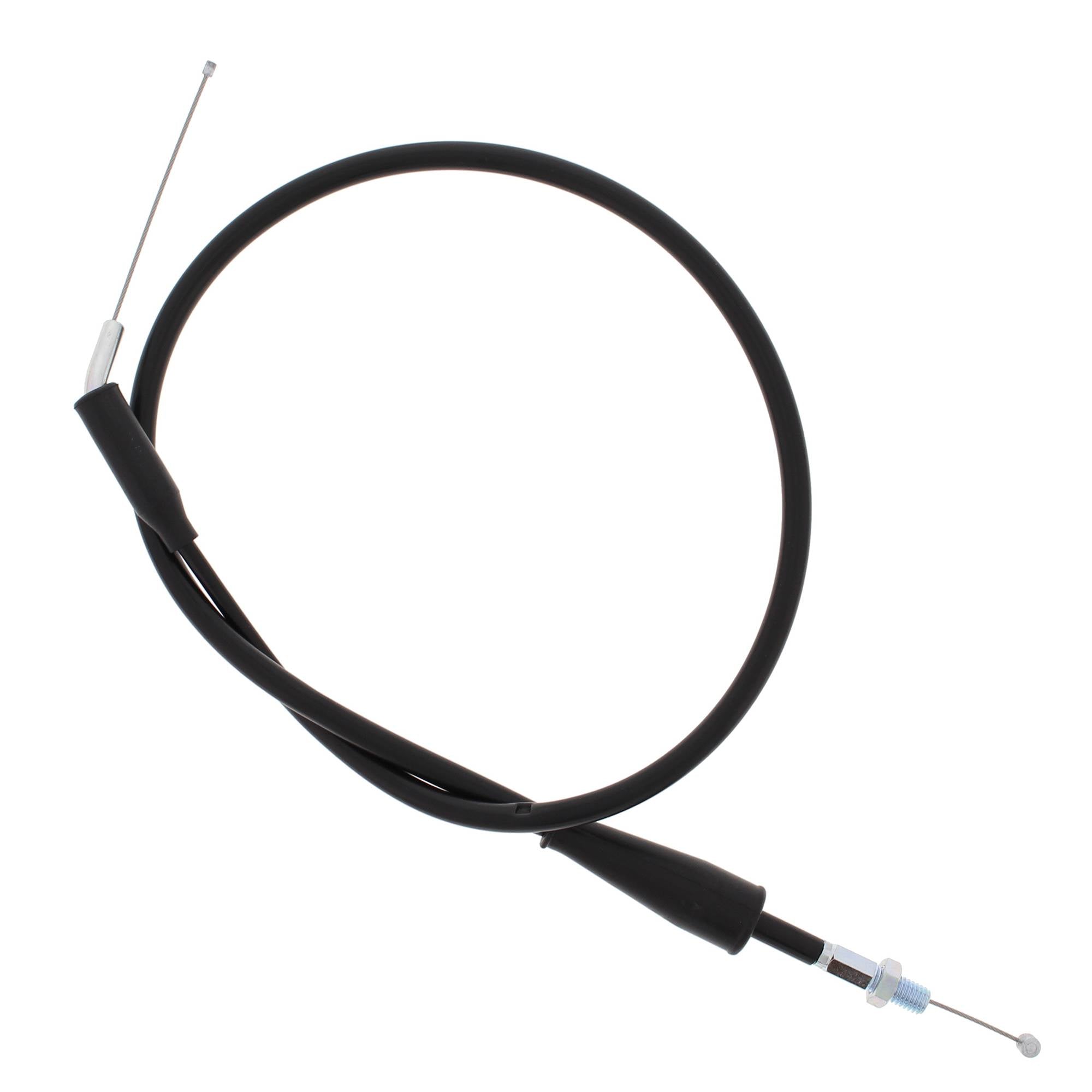 All Balls Racing Throttle Cable 45-1042