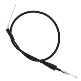 All Balls Racing Throttle Cable 45-1042