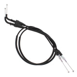 All Balls Racing Throttle Cable 45-1043