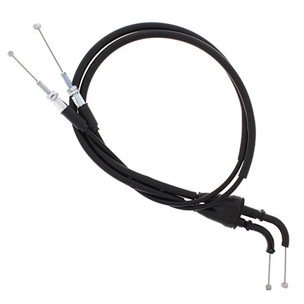 All Balls Racing Throttle Cable 45-1044