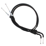 All Balls Racing Throttle Cable 45-1044