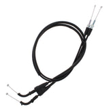 All Balls Racing Throttle Cable 45-1045