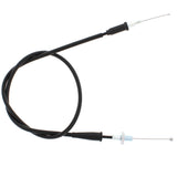 All Balls Racing Throttle Cable 45-1046