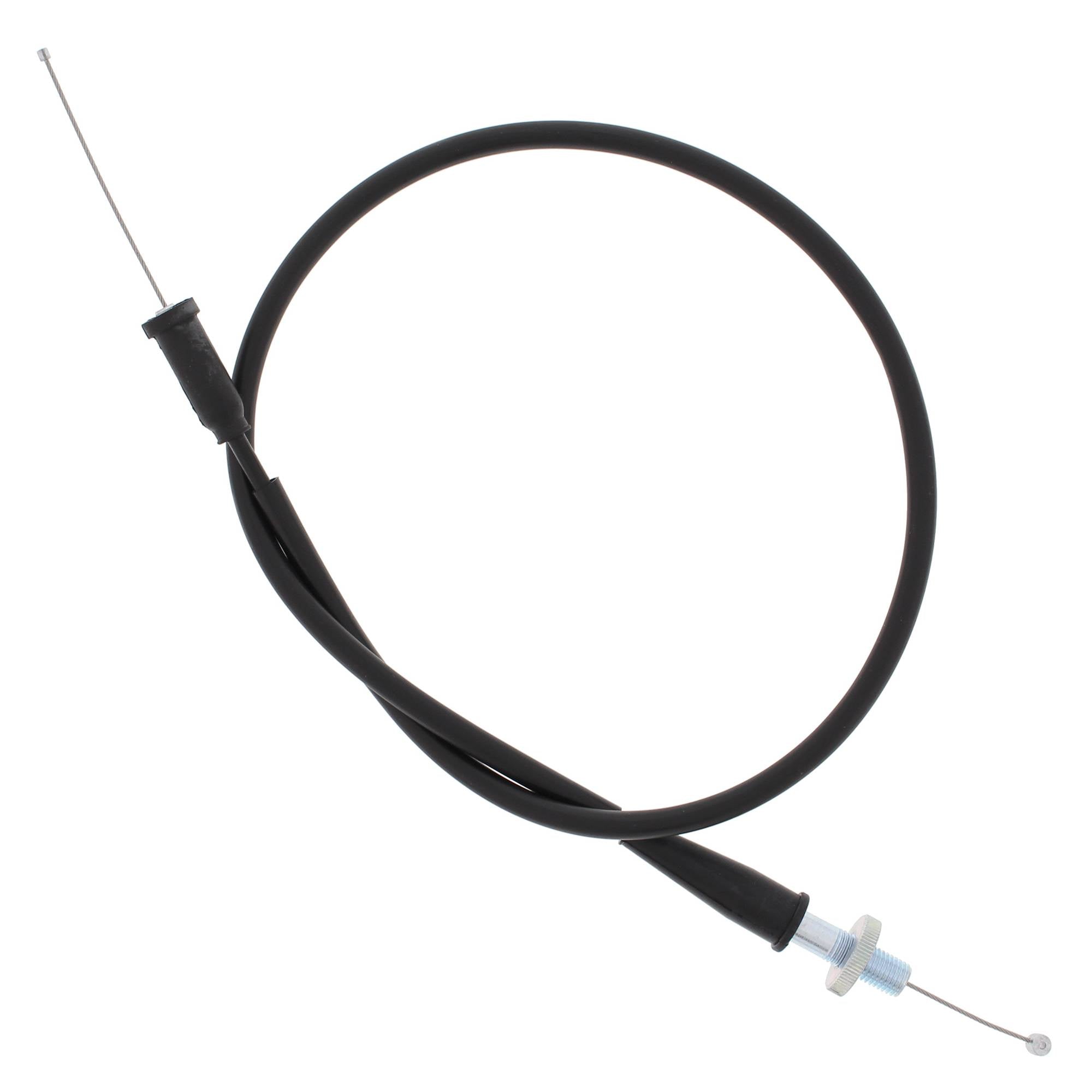 All Balls Racing Throttle Cable 45-1047
