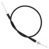 All Balls Racing Throttle Cable 45-1047