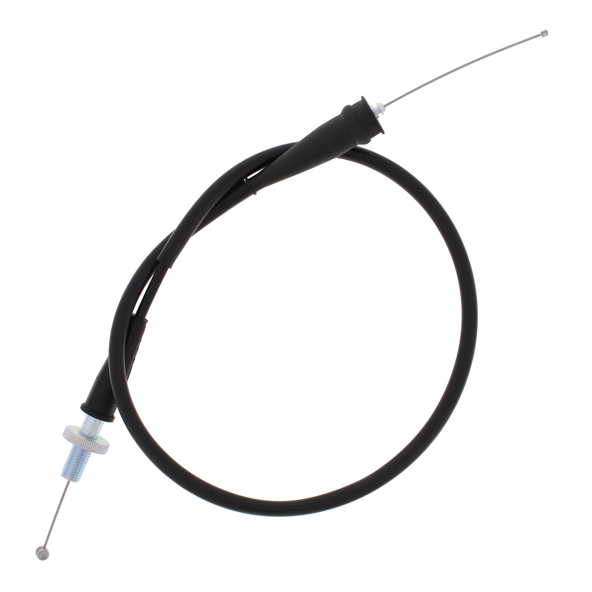 All Balls Racing Throttle Cable 45-1048