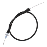 All Balls Racing Throttle Cable 45-1048