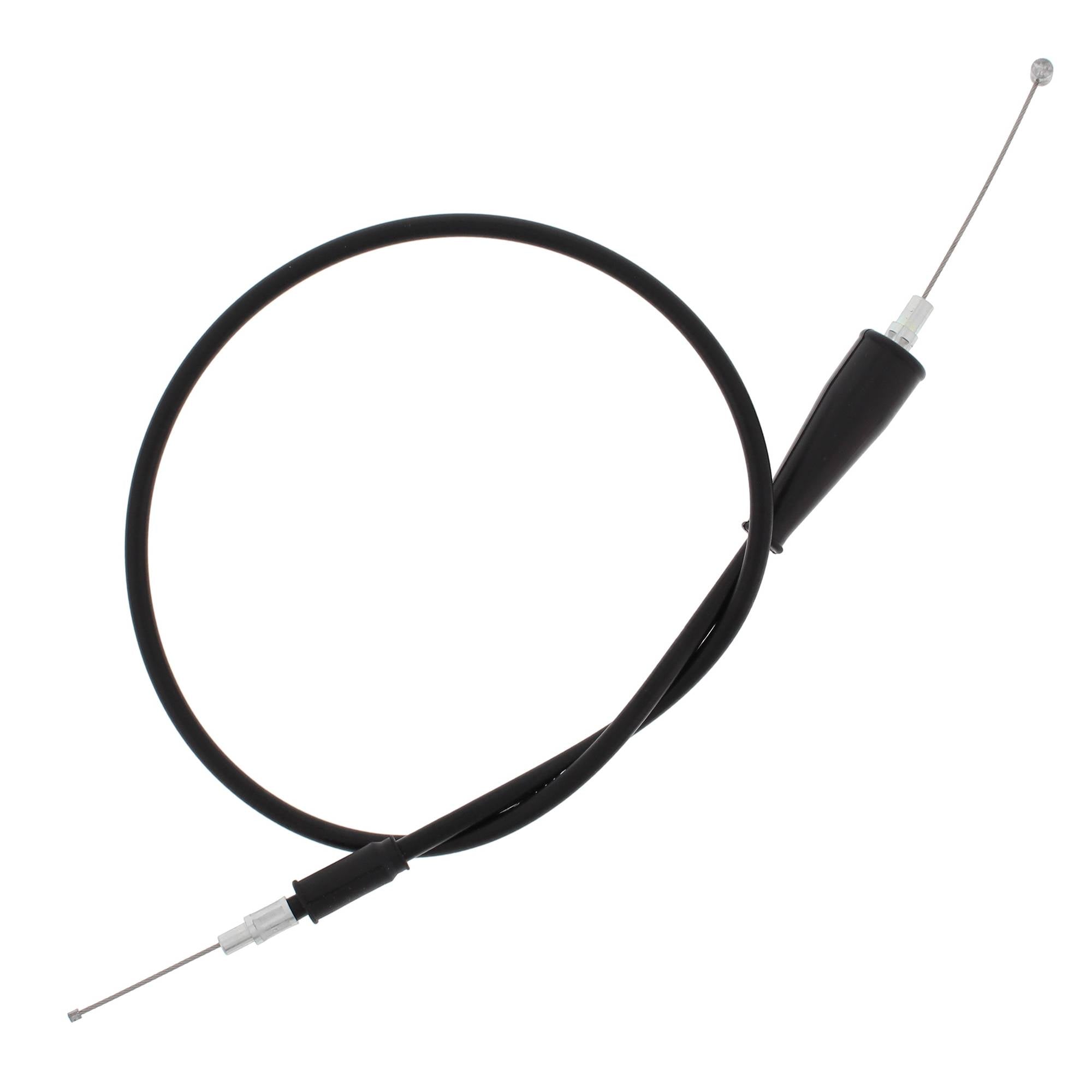 All Balls Racing Throttle Cable 45-1049