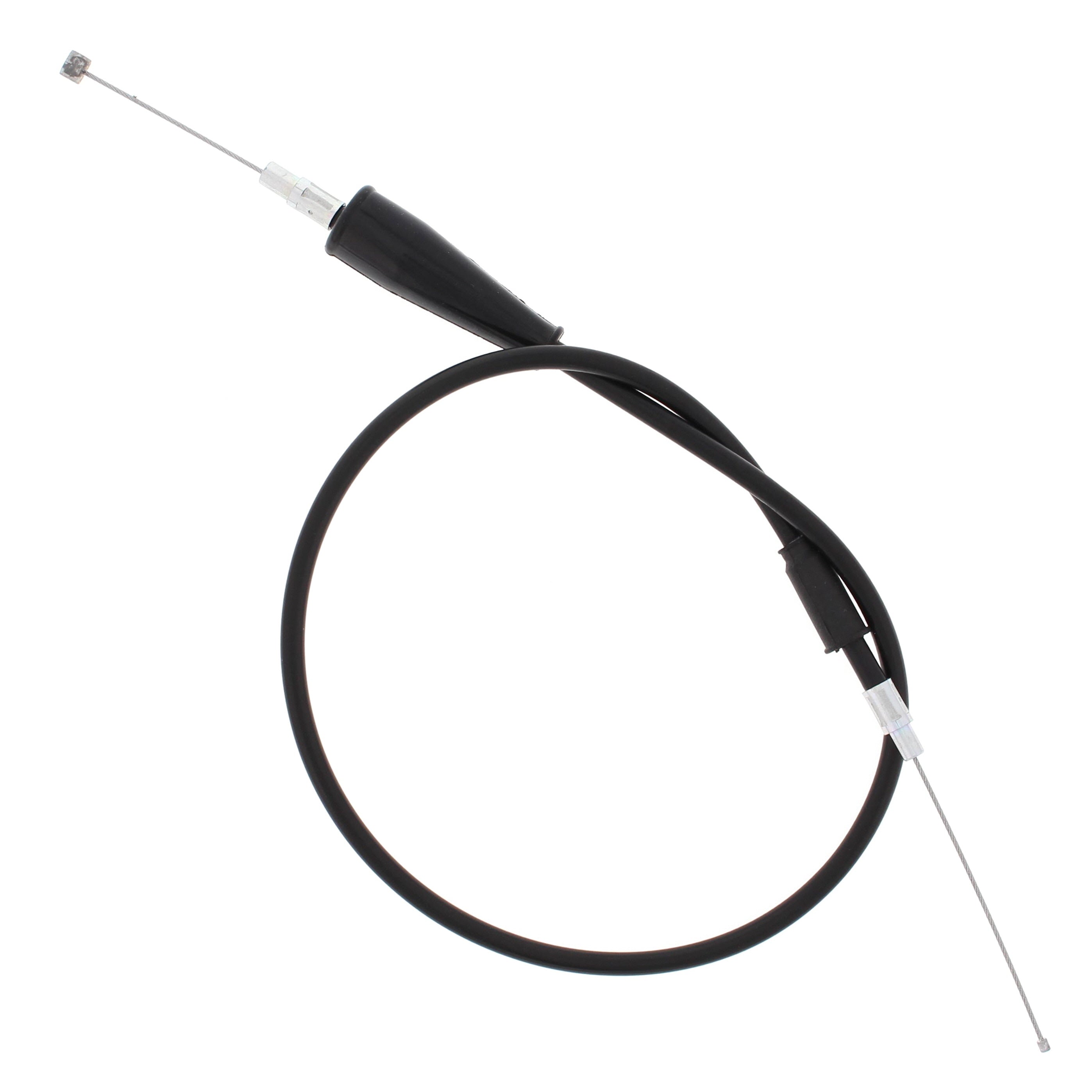 All Balls Racing Throttle Cable 45-1050