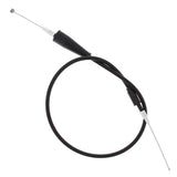 All Balls Racing Throttle Cable 45-1050