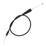 All Balls Racing Throttle Cable 45-1051