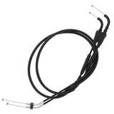 All Balls Racing Throttle Cable 45-1053