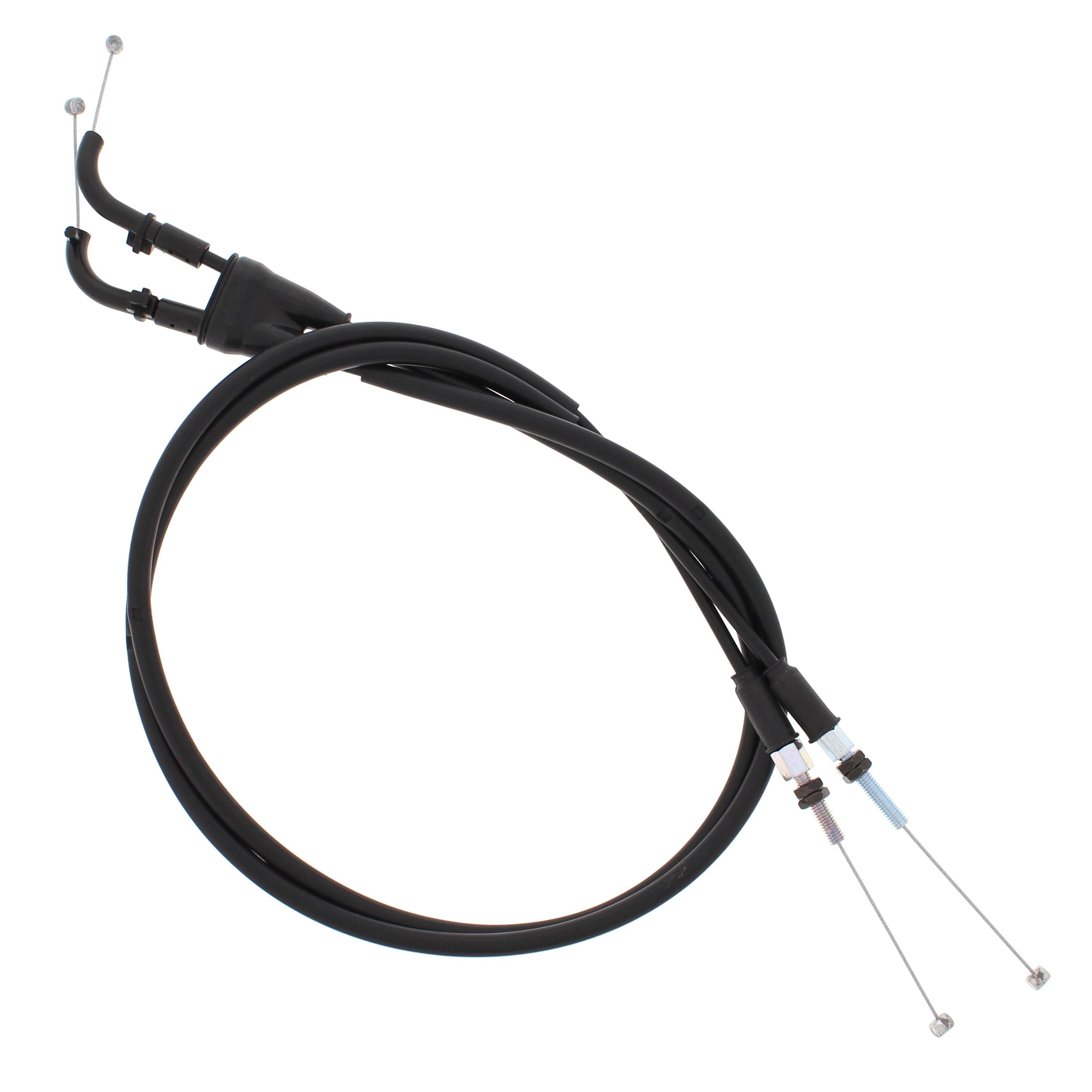 All Balls Racing Throttle Cable 45-1054