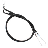 All Balls Racing Throttle Cable 45-1054