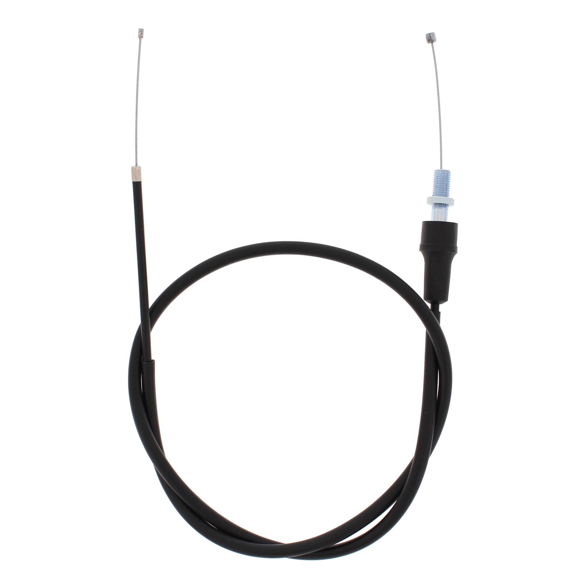 All Balls Racing Throttle Cable 45-1055