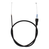 All Balls Racing Throttle Cable 45-1055