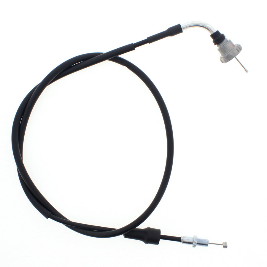 All Balls Racing Throttle Cable 45-1056
