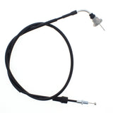 All Balls Racing Throttle Cable 45-1056